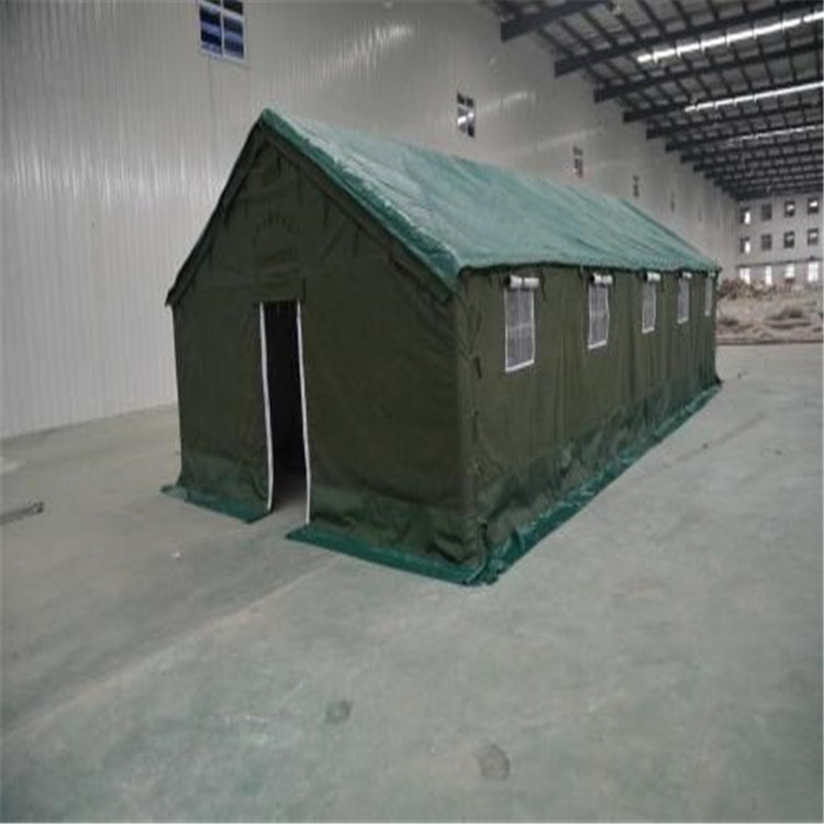 阳原充气军用帐篷模型订制厂家