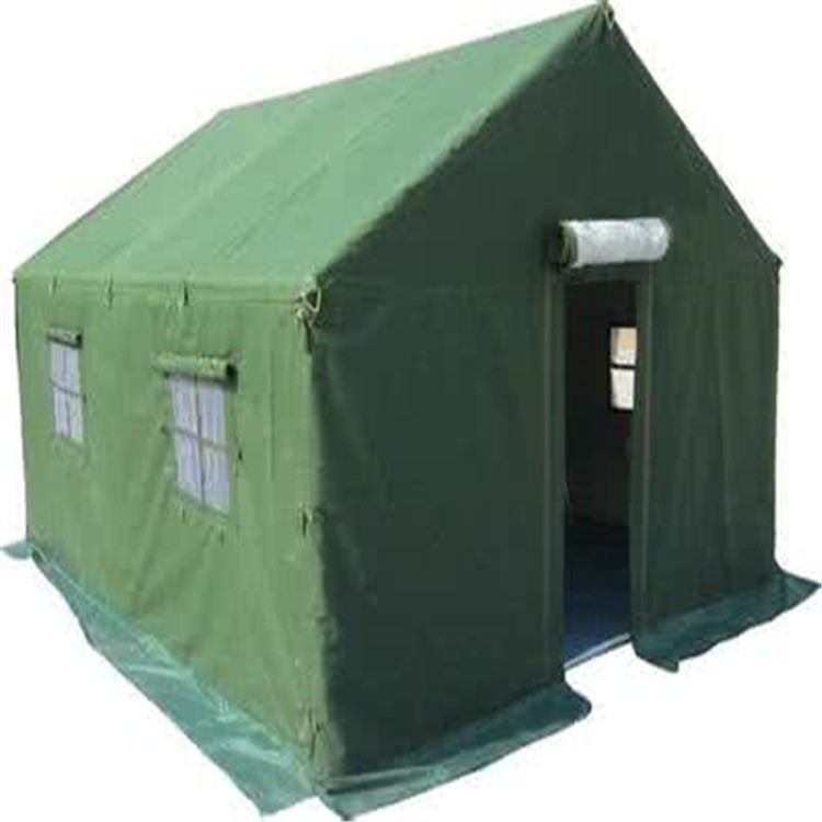阳原充气军用帐篷模型销售