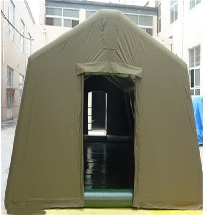阳原充气军用帐篷模型生产工厂
